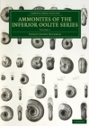 Image for A monograph of the ammonites of the inferior oolite seriesVol. 1,: Parts 1-6