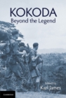 Image for Kokoda: beyond the legend