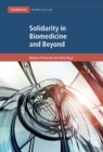 Image for Solidarity in Biomedicine and Beyond : 33