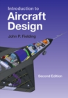 Image for Introduction to Aircraft Design : 11