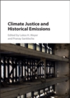 Image for Climate justice and historical emissions