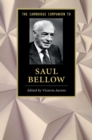 Image for The Cambridge companion to Saul Bellow