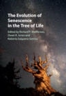 Image for Evolution of Senescence in the Tree of Life