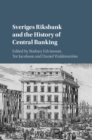 Image for Sveriges Riksbank and the history of central banking