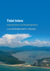 Image for Tidal Inlets: Hydrodynamics and Morphodynamics