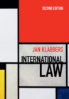 Image for International Law 2nd Edition