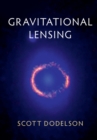 Image for Gravitational lensing