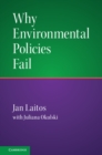 Image for Why environmental policies fail