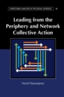 Image for Leading from the Periphery and Network Collective Action