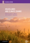 Image for Grasslands and Climate Change