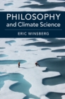 Image for Philosophy and Climate Science