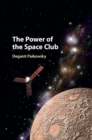 Image for The power of the space club