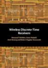 Image for Wireless Discrete-Time Receivers