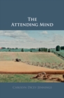 Image for The attending mind