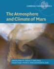 Image for Atmosphere and Climate of Mars : 18