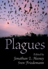 Image for Plagues : 28