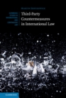Image for Third-Party Countermeasures in International Law : 131