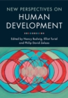 Image for New perspectives on human development