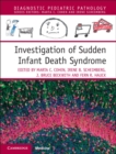 Image for Investigation of sudden infant death syndrome