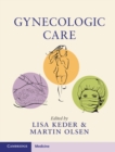 Image for Gynecologic Care