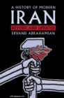 Image for History of Modern Iran
