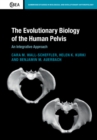 Image for Evolutionary Biology of the Human Pelvis: An Integrative Approach : 85