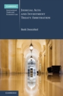 Image for Judicial Acts and Investment Treaty Arbitration
