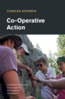 Image for Co-Operative Action