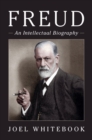 Image for Freud: an intellectual biography