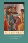 Image for The Cambridge companion to the age of Nero