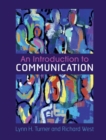 Image for An introduction to communication