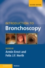 Image for Introduction to bronchoscopy.
