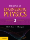 Image for Principles of engineering physics.