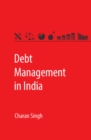 Image for Debt Management in India