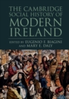 Image for Cambridge Social History of Modern Ireland
