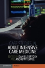 Image for Case Studies in Adult Intensive Care Medicine
