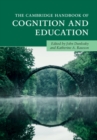 Image for Cambridge Handbook of Cognition and Education