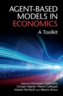 Image for Agent-Based Models in Economics: A Toolkit