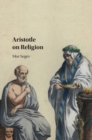 Image for Aristotle on religion