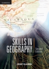 Image for Skills in Geography