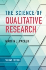 Image for Science of Qualitative Research