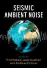 Image for Seismic Ambient Noise