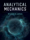 Image for Analytical mechanics
