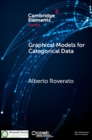 Image for Graphical models for categorical data