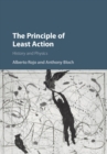 Image for The principle of least action: history and physics
