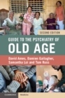 Image for Guide to the psychiatry of old age.