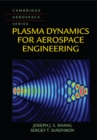 Image for Plasma Dynamics for Aerospace Engineering : 43