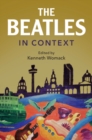 Image for The Beatles in context