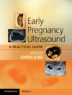 Image for Early pregnancy ultrasound: a practical guide