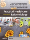 Image for Practical Healthcare Epidemiology